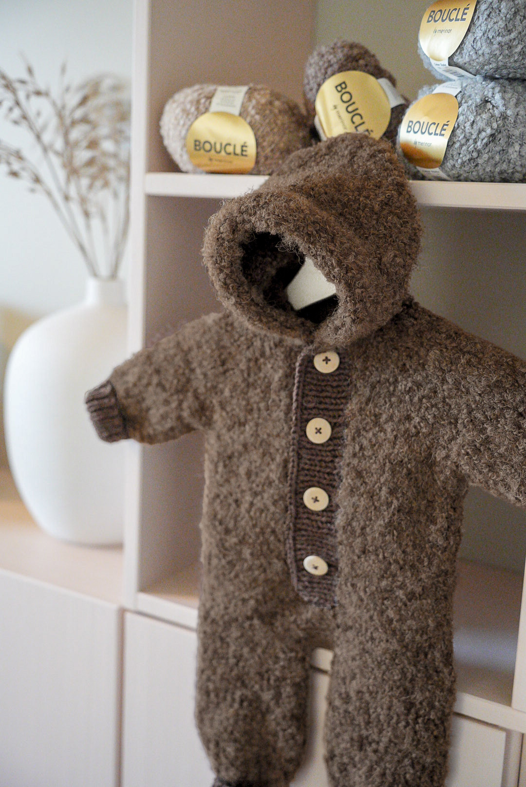 423V-01b WILLIE Strickoverall